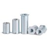 FASTENER-4680 (3)