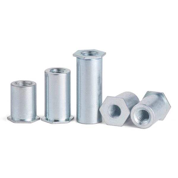 FASTENER-4680 (3)