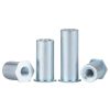 FASTENER-4680 (4)