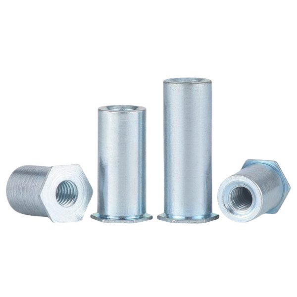 FASTENER-4680 (4)