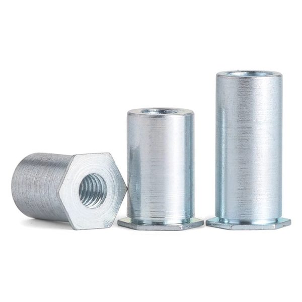 FASTENER-4680