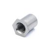 FASTENER-4687 (2)