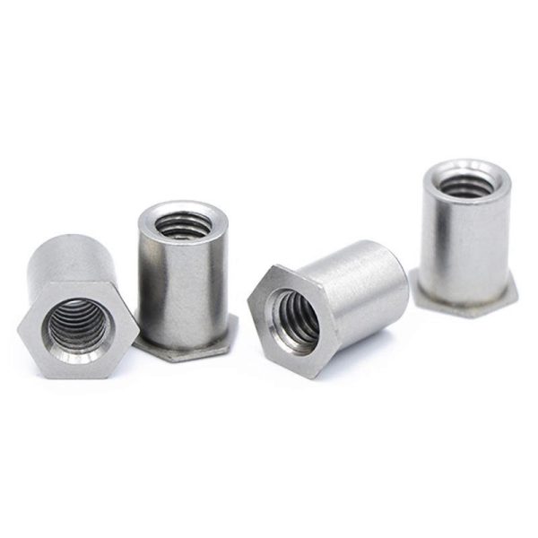 FASTENER-4687 (3)