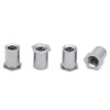 FASTENER-4687 (4)