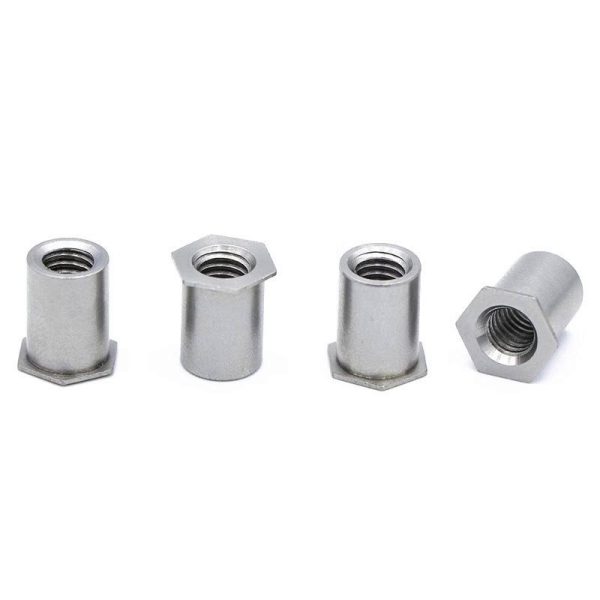 FASTENER-4687 (4)