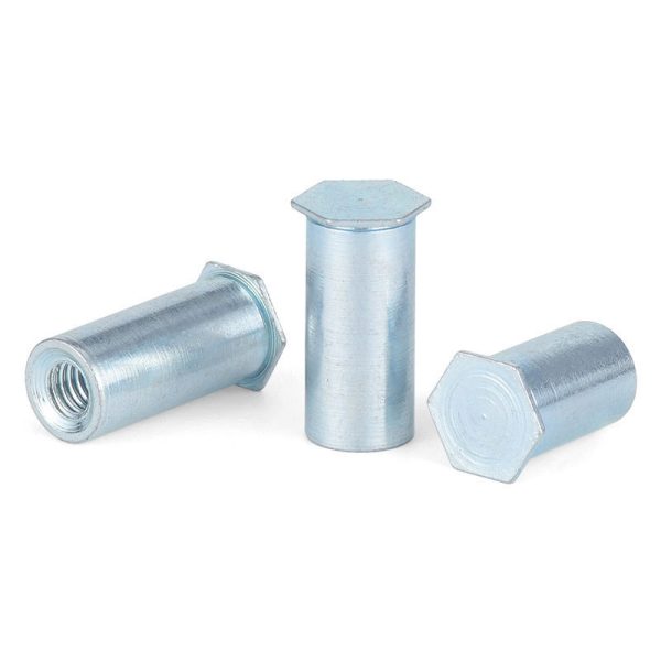 FASTENER-4695 (2)
