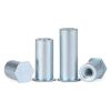 FASTENER-4695 (3)