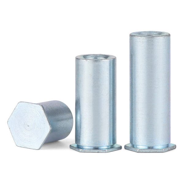 FASTENER-4695