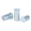 FASTENER-4696 (2)