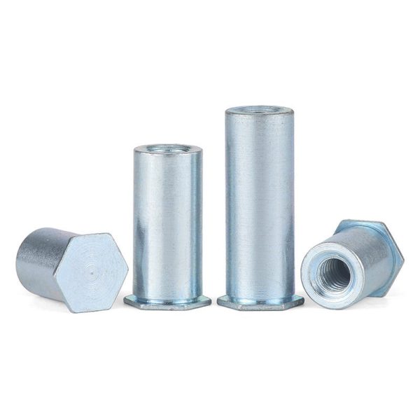 FASTENER-4696 (3)