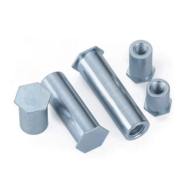 FASTENER-4696